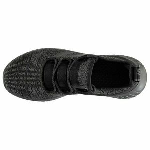 adidas cloudfoam kaptur mens trainers